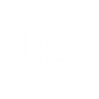 Mastercutz Barbershop Logo - Professional barber services in Chorlton