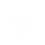 Mastercutz Logo